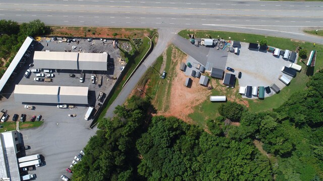 0000 Pearman Dairy Rd, Anderson, SC 29625