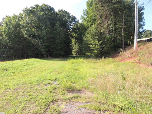 0000 Pearman Dairy Rd, Anderson, SC 29625