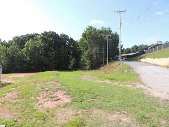 0000 Pearman Dairy Rd, Anderson, SC 29625