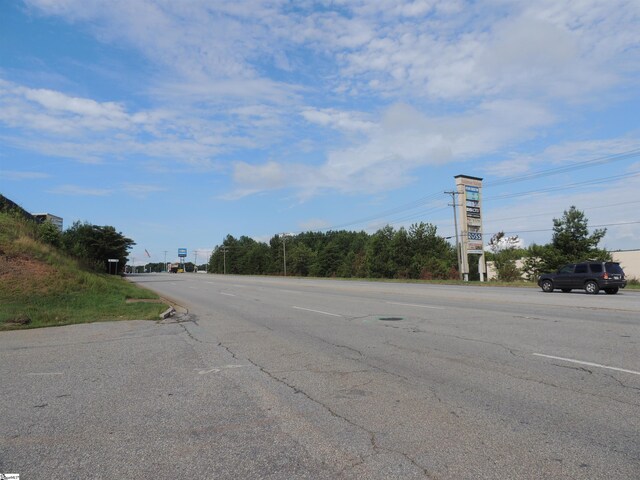 0000 Pearman Dairy Rd, Anderson, SC 29625