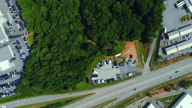 0000 Pearman Dairy Rd, Anderson, SC 29625