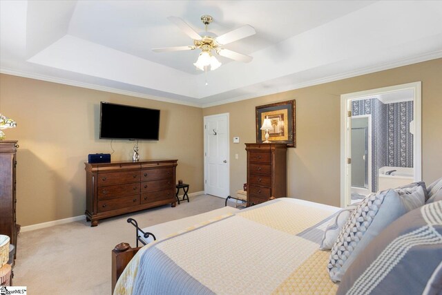 bar featuring light hardwood / wood-style flooring, sink, and crown molding