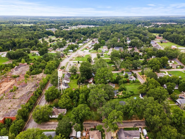 Listing photo 3 for 235 Oak St, Clinton SC 29325