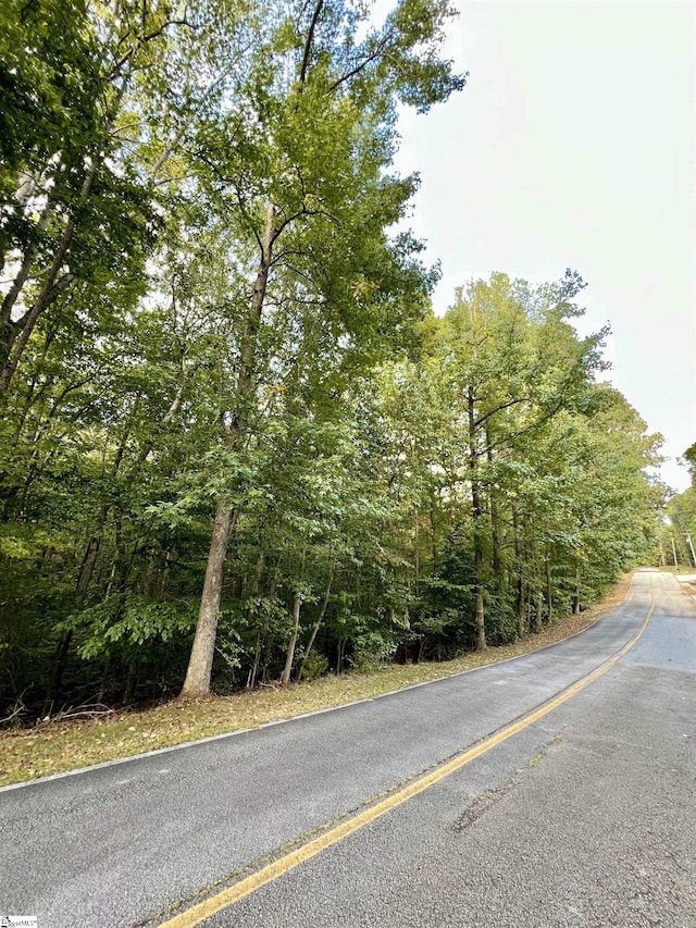 Pineneedle Dr, Westminster, SC 29693