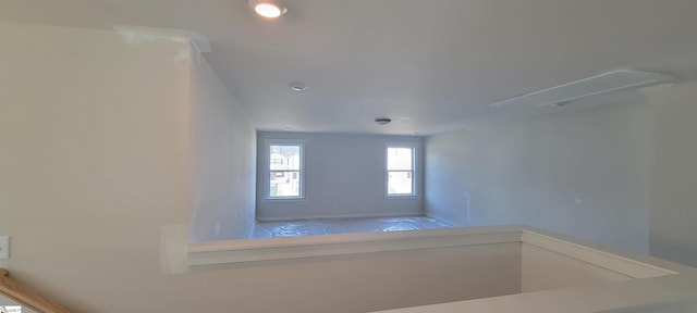 333 Alyssa Landing Dr Unit 72, Fountain Inn, SC 29644 - view of bathroom