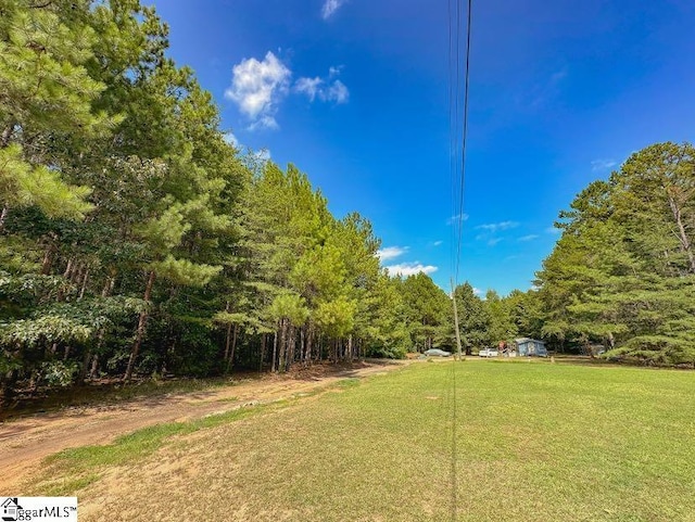 118 Genell Ln, Easley SC, 29642 land for sale