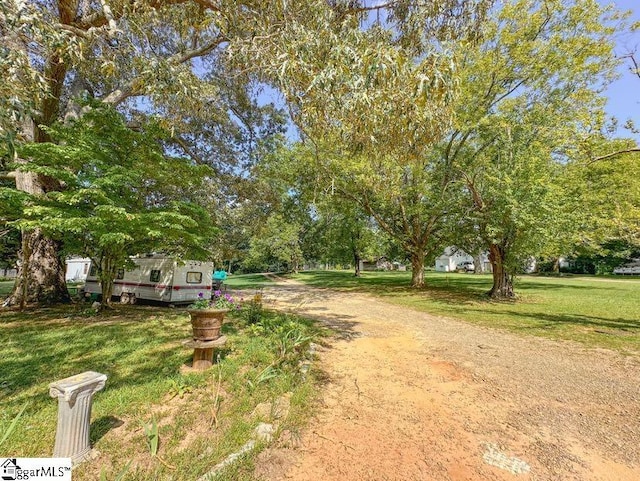 Listing photo 2 for 118 Genell Ln, Easley SC 29642