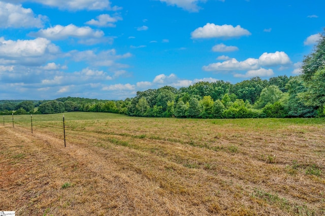 143 George Merck Rd, Anderson SC, 29626 land for sale