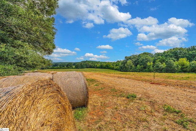 Listing photo 3 for 143 George Merck Rd, Anderson SC 29626