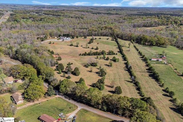 00A Old Hundred Rd, Pelzer SC, 29669 land for sale