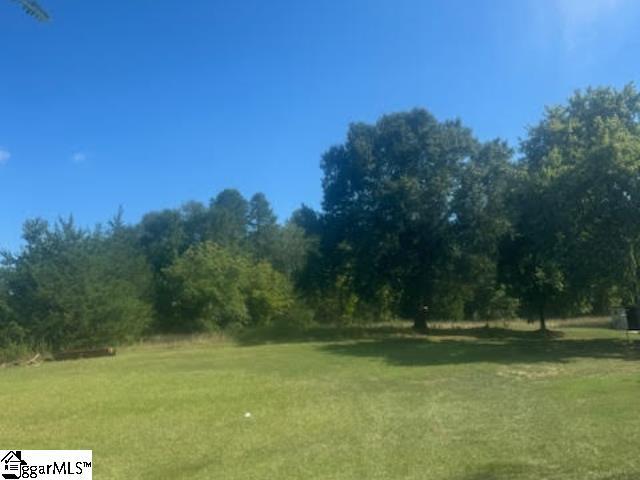 00 Three And Twenty Rd, Easley, SC 29642