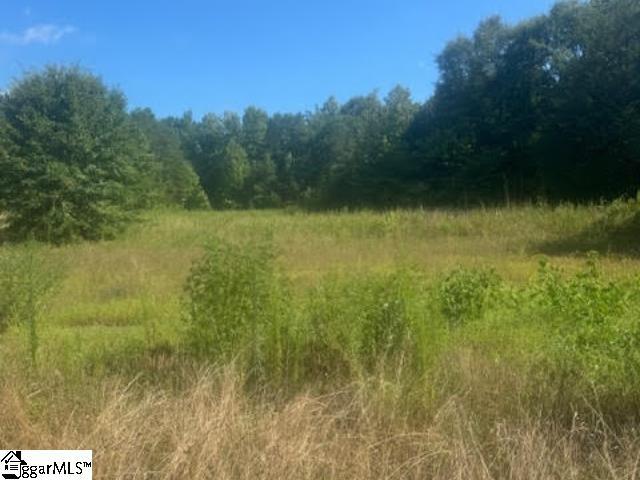 00 Three And Twenty Rd, Easley, SC 29642