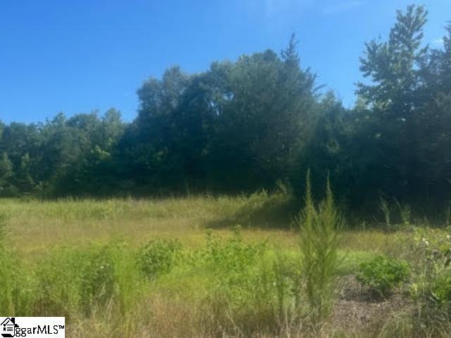00 Three And Twenty Rd, Easley, SC 29642