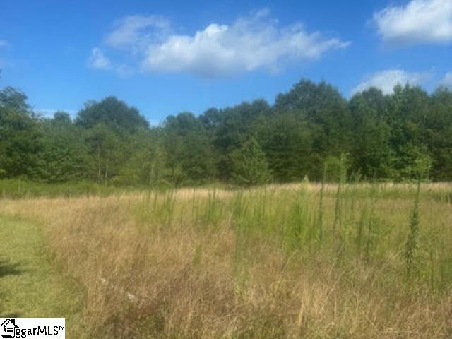 00 Three And Twenty Rd, Easley, SC 29642