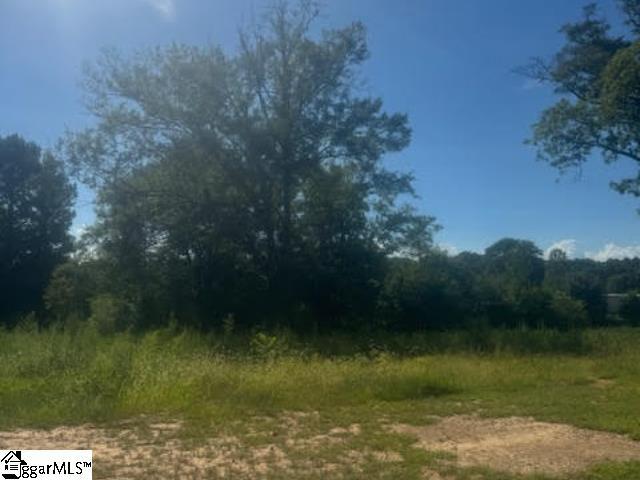 00 Three And Twenty Rd, Easley, SC 29642