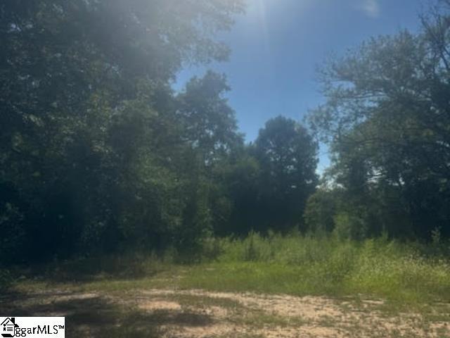 00 Three And Twenty Rd, Easley, SC 29642