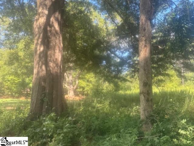 00 Three And Twenty Rd, Easley, SC 29642