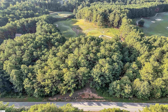 343 Keowee Ave, Sunset SC, 29685 land for sale