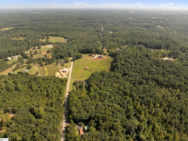 3853 Dacusville Hwy, Easley SC, 29640 land for sale