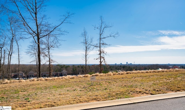 209 Trevi Dr Lot 461, Greenville SC, 29609 land for sale