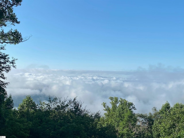 view of landscape