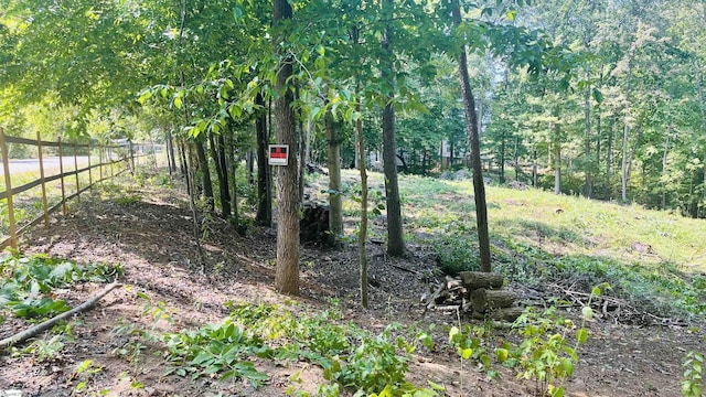 106 Thorn Ridge Ln, Pelzer, SC 29669