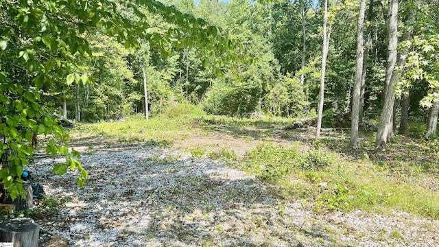 106 Thorn Ridge Ln, Pelzer, SC 29669