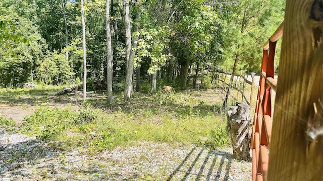 106 Thorn Ridge Ln, Pelzer, SC 29669