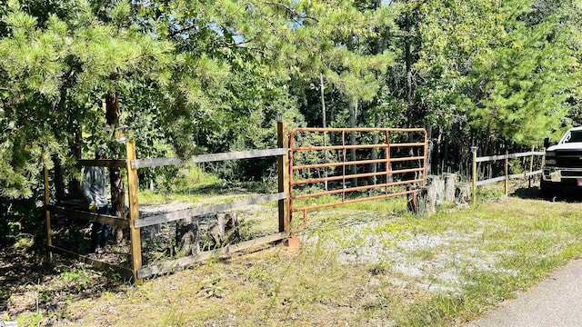 106 Thorn Ridge Ln, Pelzer, SC 29669