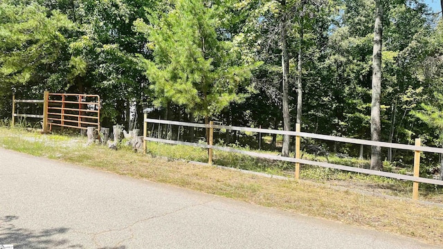 106 Thorn Ridge Ln, Pelzer, SC 29669