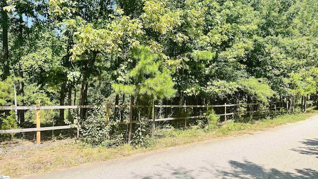 106 Thorn Ridge Ln, Pelzer, SC 29669