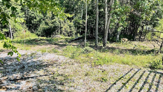 106 Thorn Ridge Ln, Pelzer, SC 29669