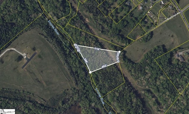 00 Brockman Mcclimon Rd, Greer SC, 29651 land for sale