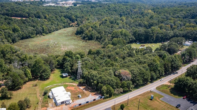 N SC, Greer SC, 29651 land for sale