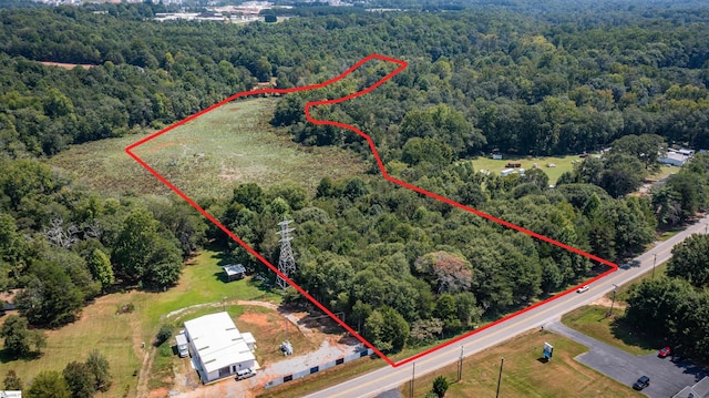 N SC, Greer SC, 29651 land for sale