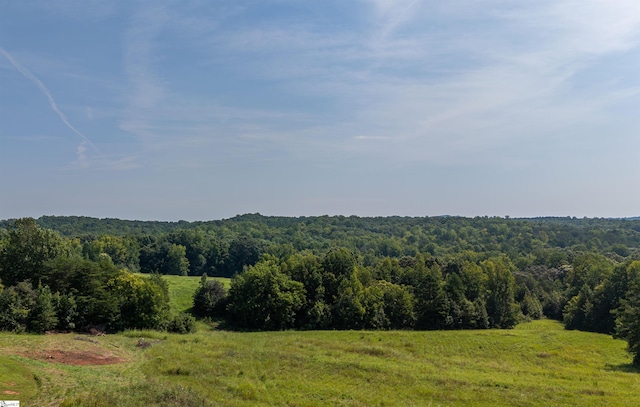 Listing photo 2 for 514 Jumping Branch Rd, Blacksburg SC 29702