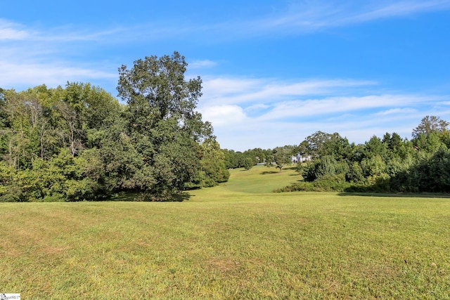 Beechwood Dr, Piedmont, SC 29673