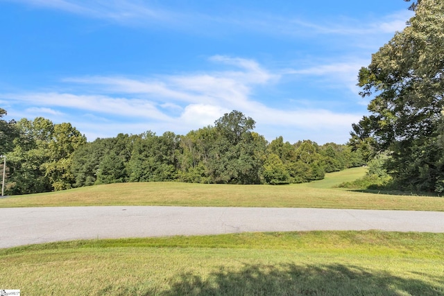 Beechwood Dr, Piedmont, SC 29673