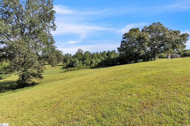 Beechwood Dr, Piedmont, SC 29673