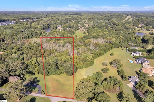 Beechwood Dr, Piedmont, SC 29673