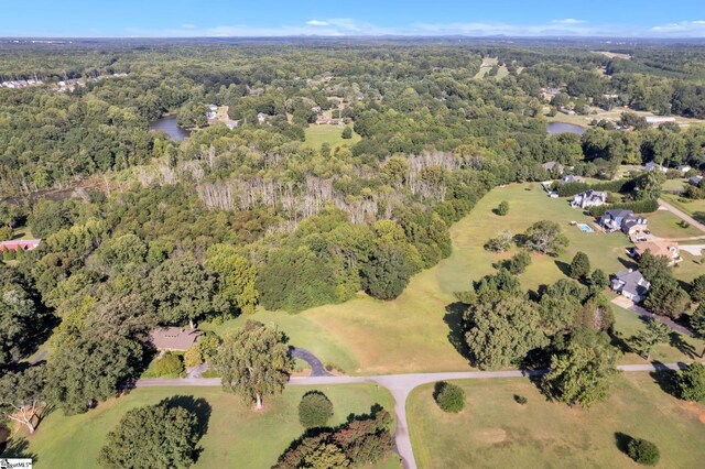 Beechwood Dr, Piedmont, SC 29673