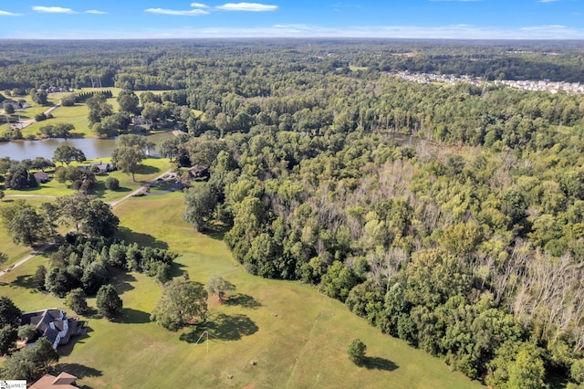 Beechwood Dr, Piedmont, SC 29673