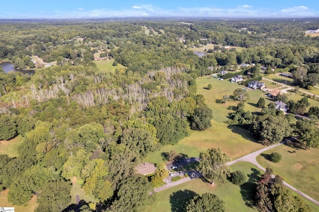 Beechwood Dr, Piedmont, SC 29673