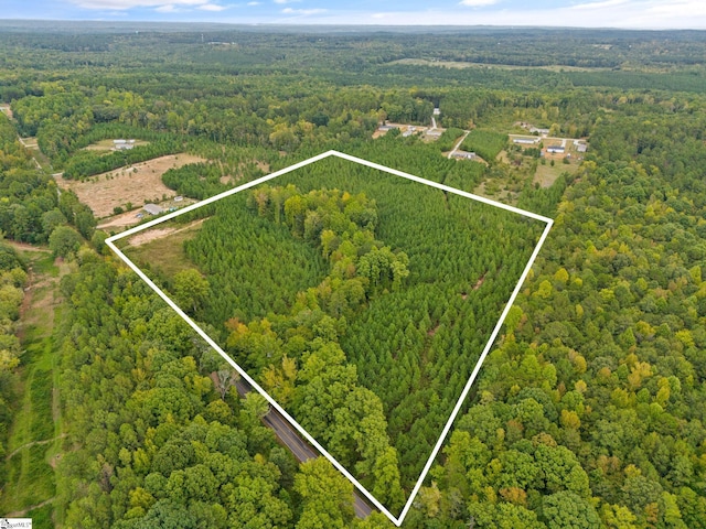 00 Mount Shoals Rd, Enoree, SC 29335