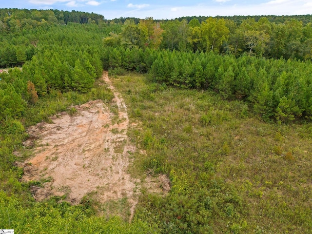 00 Mount Shoals Rd, Enoree, SC 29335