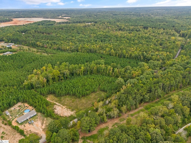 00 Mount Shoals Rd, Enoree, SC 29335