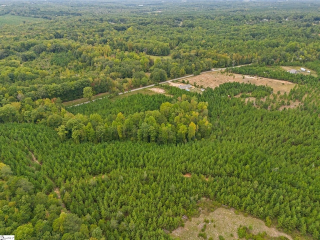 00 Mount Shoals Rd, Enoree, SC 29335