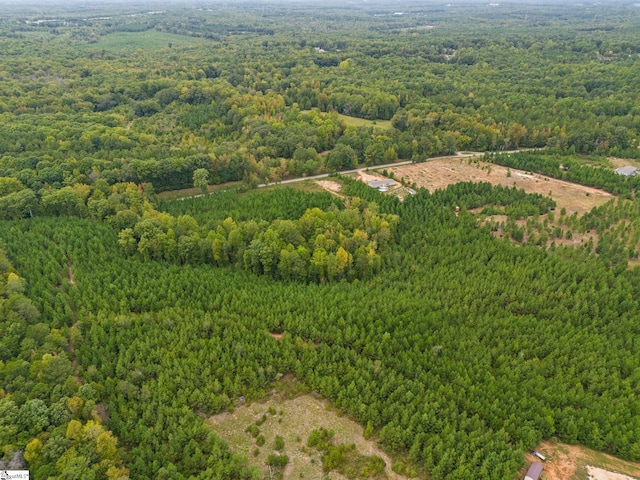 00 Mount Shoals Rd, Enoree, SC 29335