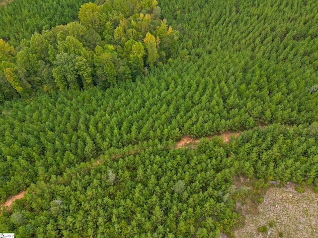 00 Mount Shoals Rd, Enoree, SC 29335