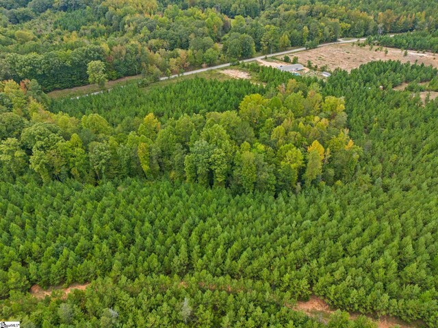 00 Mount Shoals Rd, Enoree, SC 29335